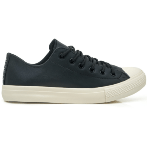 Tênis Casual Viccio Com Palmilha de Conforto