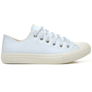Tênis Casual Viccio Com Palmilha de Conforto