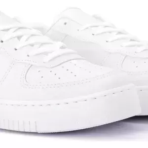 Branco 3