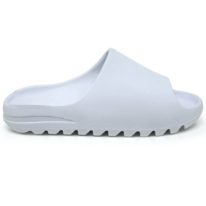 Chinelo Conforto UltraSlide Yezeconft Confortável
