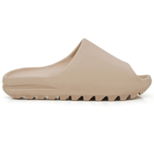 Chinelo Conforto UltraSlide Yezeconft Confortável
