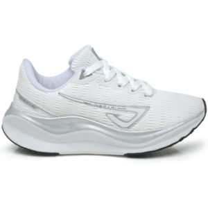 Tênis Inspyri Esportivo Ultra Space Alta Performance