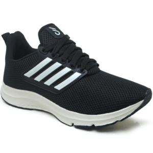 Tênis Spark Esportivo Pulse One Alta Performance