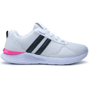 Tênis Esportivo Prime 2 Litras Dual Move – Premium