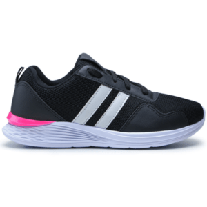 Tênis Esportivo Prime 2 Litras Dual Move – Premium