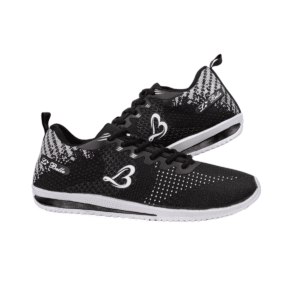 Tênis La Bella Casual – A Combinação Perfeita de Conforto, Estilo e Elegância