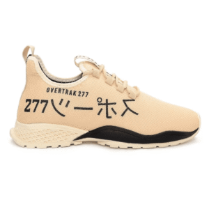 Tênis Sport Titanium 277 Original – Leveza, Conforto e Performance