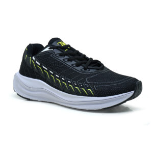 Tênis Dynamic Fit 2 – Alta Performance,  e Leveza Total p