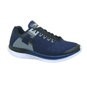 Tênis Dynamic Fit Esportivo Original – Conforto, Leveza e Performance para Academia e Caminhada