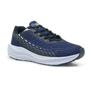 Tênis Dynamic Fit 2 – Alta Performance,  e Leveza Total p