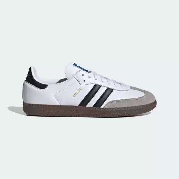 Tenis-Samba-Branco-01