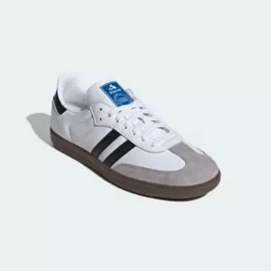 Tenis-Samba-Branco-04