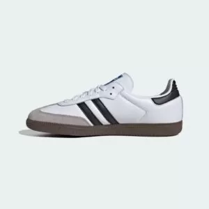 Tenis-Samba-Branco-06