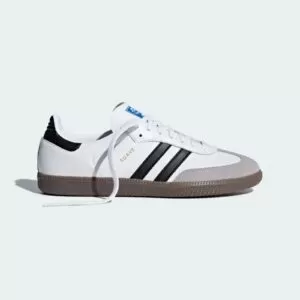 Tenis-Samba-Branco-07